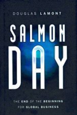 Salmon Day