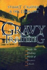 Gravy Training