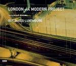 London a Modern Project
