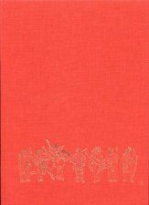 Aztec and Inca Empires Other Native Peoples of the Americas the Conquistadores 14501608