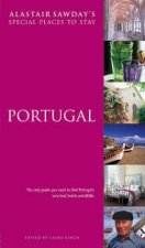 Special Places To Stay Portugal