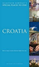 Croatia Special Places To Stay