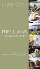 Special Places To Stay Pubs And Inns Of England And Wales
