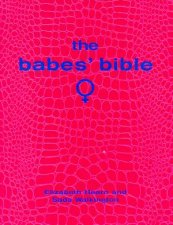The Babes Bible Understanding The Modern Male