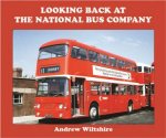 Looking Back At The National Bus Company