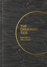 The Ormering Tide