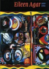 Eileen Agar 18991991