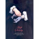 High Society The Life And Art Of Sir Francis Grant