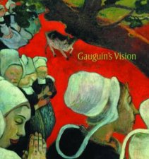 Gauguins Vision