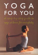 Yoga For You