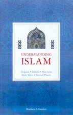 Understanding Islam