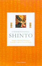 Understanding Shinto