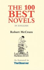 100 Best Novels In English