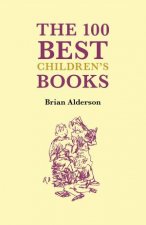 100 Best Childrens Books