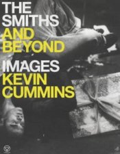 The Smiths And Beyond