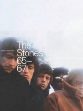 The Stones 6567