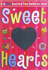 Sweet Hearts