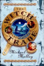 The Witch Trade