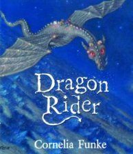 Dragon Rider