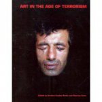 Art in the Age of Terrorism