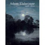 Adam Elsheimer 15781610