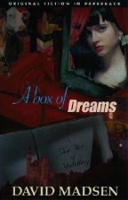 Box of Dreams