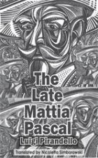 Late Mattia Pascal