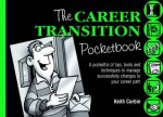 The Career Transition Pocketbook