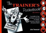 The Trainers Pocketbook