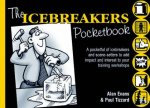 The Icebreakers Pocketbook