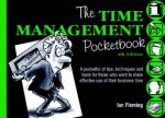The Time Management Pocketbook 5th Ed