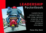 Leadership Pocketbook