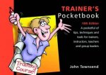 Trainers Pocketbook 10 Ed
