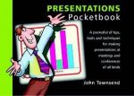 Presentations Pocketbook