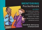 The Mentoring Pocketbook 2nd Ed