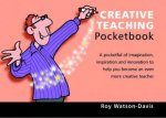 Pocketbooks Creative Teaching