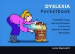 Teachers Pocketbook  Dyslexia