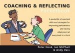 Teachers Pocketbooks Coaching and Reflecting