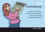 Teachers Pocketbook The CPD Pocketbook