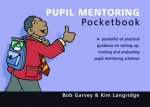 Pocketbooks Pupil Mentoring