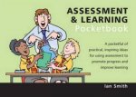 Assessment and Learning Pocketbook