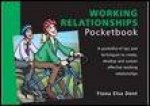 Working Relationships Pocketbook