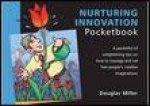 Nurturing Innovation Pocketbook