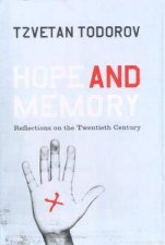 Hope And Memory