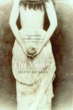 The Visitor