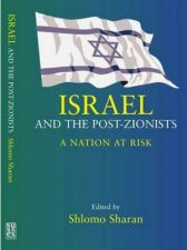 Israel and the PostZionists
