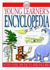 Young Learners Encyclopedia