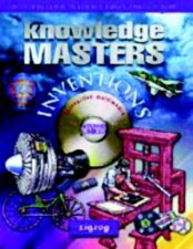 Knowledge Masters InternetLinked Inventions