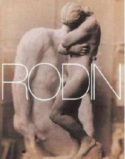 Rodin