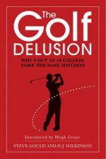 Golf Delusion
